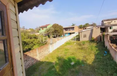 Terreno à venda na rua josé bonifácio, 338, são geraldo, gravataí, 600 m2 por r$ 380.000
