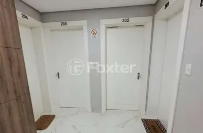Apartamento com 3 quartos à venda na rua josé de carli, 363, universitário, caxias do sul, 102 m2 por r$ 870.000