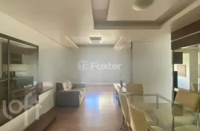 Apartamento com 3 quartos à venda na rua brasil, 1297, centro, canoas, 76 m2 por r$ 479.000