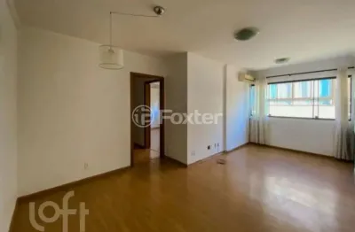 Apartamento com 3 quartos à venda na rua porto calvo, 132, ipanema, porto alegre, 67 m2 por r$ 299.000