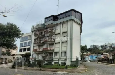 Apartamento com 4 quartos à venda na rua nossa senhora aparecida, 577, medianeira, caxias do sul, 196 m2 por r$ 635.000