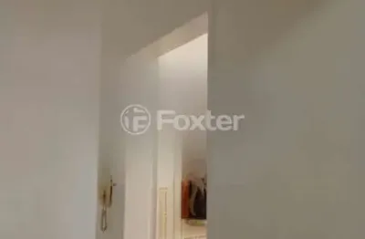 Apartamento com 2 quartos à venda na rua amadeu f. de oliveira freitas, 255, morro santana, porto alegre, 53 m2 por r$ 195.000