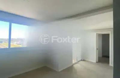 Apartamento com 2 quartos à venda na rua joão alfredo panitz, 120, centro, são leopoldo, 72 m2 por r$ 530.000