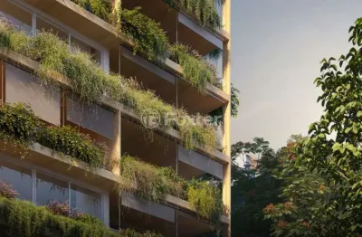 Apartamento com 3 quartos à venda na rua coronel bordini, 668, auxiliadora, porto alegre, 183 m2 por r$ 3.686.141