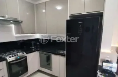Apartamento com 3 quartos à venda na rua mercúrio, 30, ingleses do rio vermelho, florianópolis, 89 m2 por r$ 860.000
