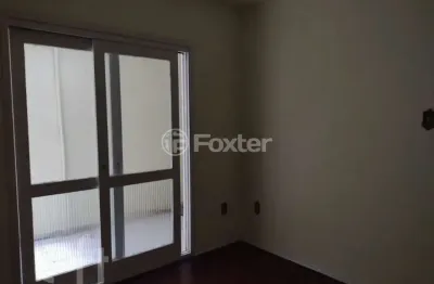 Apartamento com 1 quarto à venda na avenida general flores da cunha, 549, vila santo ângelo, cachoeirinha, 74 m2 por r$ 200.000