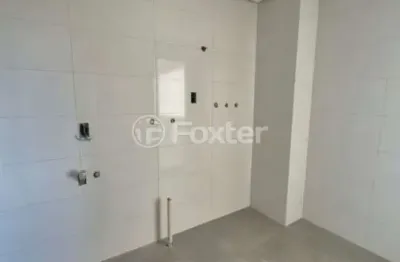 Apartamento com 3 quartos à venda na rua josé de carli, 363, universitário, caxias do sul, 102 m2 por r$ 670.000