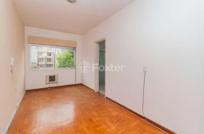 Kitnet / stúdio à venda na rua da república, 706, cidade baixa, porto alegre, 24 m2 por r$ 155.700