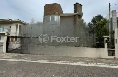 Casa com 4 quartos à venda na rua estremosa, 270, carniel, gramado, 200 m2 por r$ 2.500.000