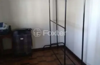 Apartamento com 3 quartos à venda na rua novo hamburgo, 74, passo da areia, porto alegre, 65 m2 por r$ 380.000