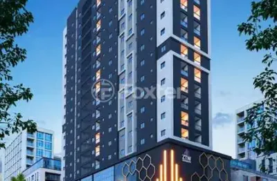 Apartamento com 2 quartos à venda na avenida doutor nilo peçanha, 234, três figueiras, porto alegre, 70 m2 por r$ 979.942