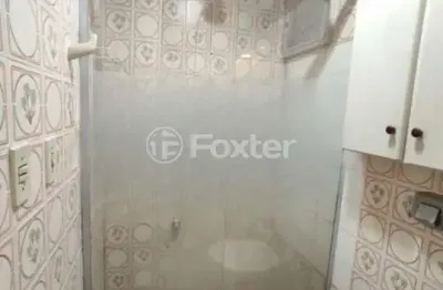Apartamento com 1 quarto à venda na rua da república, 193, cidade baixa, porto alegre, 30 m2 por r$ 180.000