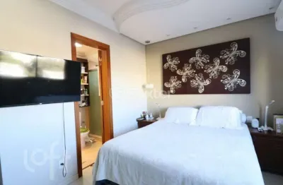 Apartamento com 3 quartos à venda na rua roque calage, 870, passo da areia, porto alegre, 93 m2 por r$ 1.100.000