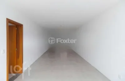 Apartamento com 1 quarto à venda na rua são manoel, 1450, rio branco, porto alegre, 49 m2 por r$ 485.000