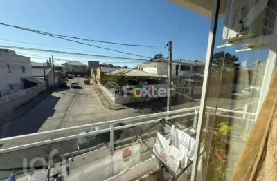 Apartamento com 3 quartos à venda na rua ambrósio marques da rosa, 328, ingleses do rio vermelho, florianópolis, 74 m2 por r$ 399.000