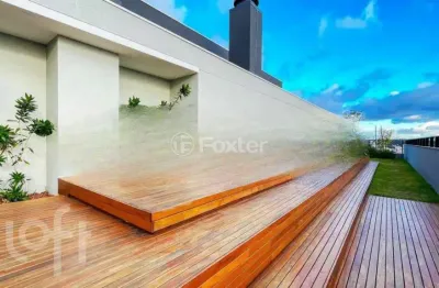 Apartamento com 2 quartos à venda na rua professor duplan, 50, rio branco, porto alegre, 47 m2 por r$ 790.000