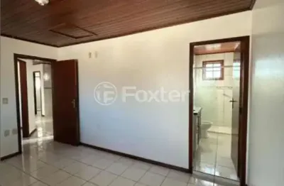 Apartamento com 3 quartos à venda na servidão josé manoel pacifico, 90, ingleses do rio vermelho, florianópolis, 83 m2 por r$ 370.000