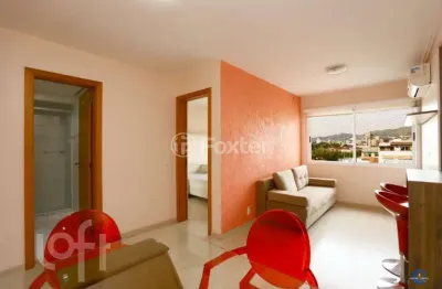 Apartamento com 1 quarto à venda na rua são manoel, 2061, rio branco, porto alegre, 40 m2 por r$ 325.000