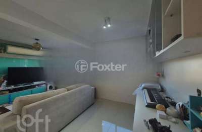 Apartamento com 2 quartos à venda na rua buenos aires, 280, jardim botânico, porto alegre, 65 m2 por r$ 745.000