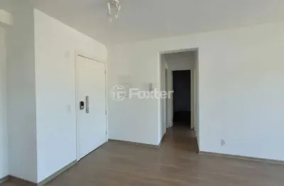 Apartamento com 2 quartos à venda na avenida ipiranga, 8484, jardim botânico, porto alegre, 70 m2 por r$ 545.000