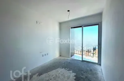 Apartamento com 2 quartos à venda na rua henrique stefani, 761, igara, canoas, 66 m2 por r$ 335.000