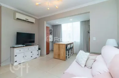 Apartamento com 3 quartos à venda na avenida lavras, 639, petrópolis, porto alegre, 127 m2 por r$ 769.000