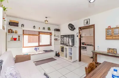 Apartamento com 2 quartos à venda na rua amapá, 307, vila ponta porã, cachoeirinha, 70 m2 por r$ 320.000