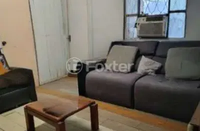 Casa com 2 quartos à venda na rua zilda de abreu, 390, santa isabel, viamão, 29 m2 por r$ 240.000