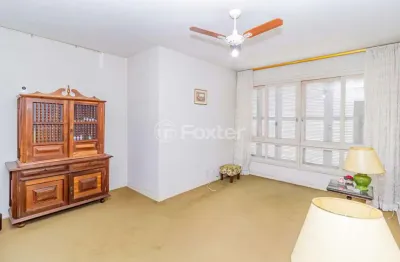 Apartamento com 3 quartos à venda na rua josé francisco duarte júnior, 66, menino deus, porto alegre, 104 m2 por r$ 549.000