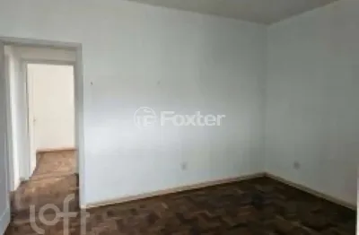 Apartamento com 2 quartos à venda na rua carlos von koseritz, 20, são joão, porto alegre, 65 m2 por r$ 220.000