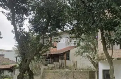 Terreno comercial à venda na rua manoel vitorino, 365, partenon, porto alegre, 387 m2 por r$ 239.000