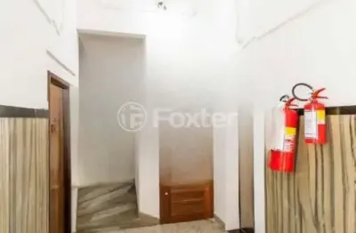 Apartamento com 3 quartos à venda na rua marechal floriano peixoto, 351, centro histórico, porto alegre, 88 m2 por r$ 286.000
