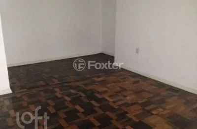 Apartamento com 3 quartos à venda na avenida brasil, 867, navegantes, porto alegre, 77 m2 por r$ 220.000
