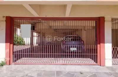 Apartamento com 2 quartos à venda na rua anita garibaldi, 135, vila márcia, cachoeirinha, 79 m2 por r$ 325.000