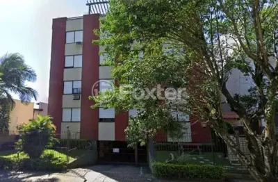 Cobertura com 2 quartos à venda na rua rio branco, 623, vila ponta porã, cachoeirinha, 183 m2 por r$ 599.000