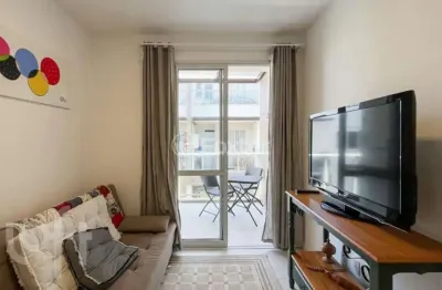 Apartamento com 2 quartos à venda na rua da capela, 179, campeche, florianópolis, 71 m2 por r$ 1.095.000