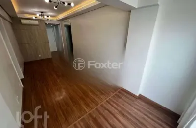 Apartamento com 3 quartos à venda na rodovia amaro antônio vieira, 2371, itacorubi, florianópolis, 74 m2 por r$ 998.000