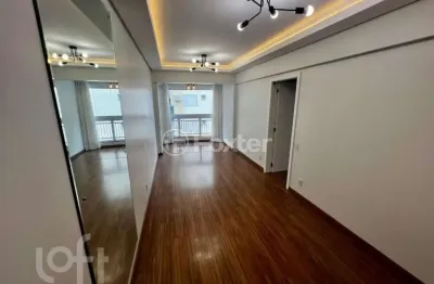 Apartamento com 3 quartos à venda na rodovia amaro antônio vieira, 2371, itacorubi, florianópolis, 74 m2 por r$ 998.000