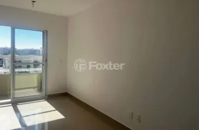 Apartamento com 1 quarto à venda na avenida ernesto neugebauer, 520, humaitá, porto alegre, 43 m2 por r$ 300.000