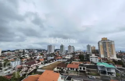 Apartamento com 2 quartos à venda na rua eugênio portela, 654, barreiros, são josé, 72 m2 por r$ 780.000