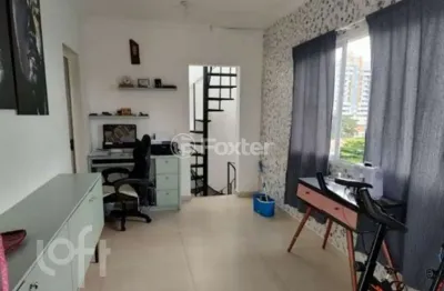 Apartamento com 3 quartos à venda na rua pintor eduardo dias, 451, jardim atlântico, florianópolis, 136 m2 por r$ 650.000