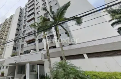Apartamento com 3 quartos à venda na rua henrique bruggemann, 40, centro, florianópolis, 90 m2 por r$ 1.270.000