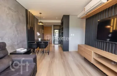 Apartamento com 2 quartos à venda na rua jose bergamo filho, 397, centro, gramado, 63 m2 por r$ 850.000