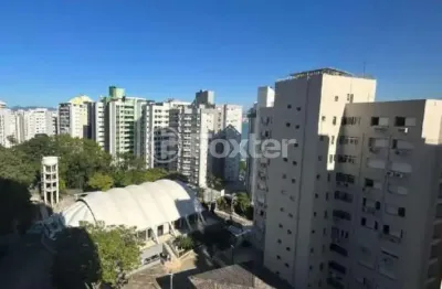 Apartamento com 3 quartos à venda na rua rui barbosa, 47, agronômica, florianópolis, 133 m2 por r$ 1.499.900