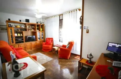 Casa com 3 quartos à venda na rua matias josé bins, 1348, chácara das pedras, porto alegre, 300 m2 por r$ 950.000