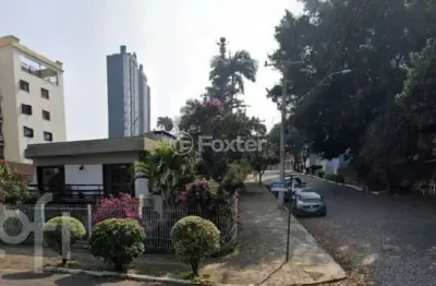 Casa com 3 quartos à venda na rua norberto lichtler, 233, rio branco, novo hamburgo, 178 m2 por r$ 745.000