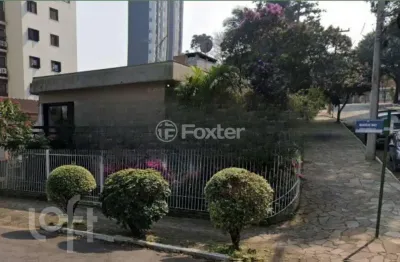 Casa com 3 quartos à venda na rua norberto lichtler, 233, rio branco, novo hamburgo, 178 m2 por r$ 745.000