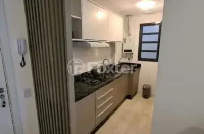 Apartamento com 1 quarto à venda na rua nivaldo dias, 102, campeche, florianópolis, 45 m2 por r$ 1.100.000