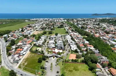 Casa em condomínio fechado com 4 quartos à venda na rodovia doutor antônio luiz moura gonzaga, 3825, rio tavares, florianópolis, 328 m2 por r$ 4.950.000