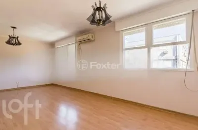 Apartamento com 2 quartos à venda na rua zeferino dias, 191, sarandi, porto alegre, 59 m2 por r$ 280.000
